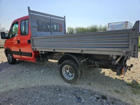 Iveco Daily 35C15  | Mobile.bg    8