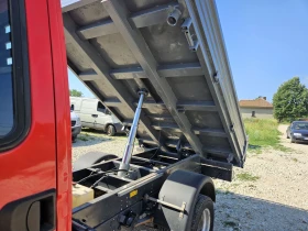 Iveco Daily 35C15  | Mobile.bg    15