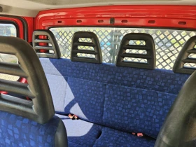 Iveco Daily 35C15  | Mobile.bg    13