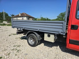 Iveco Daily 35C15  | Mobile.bg    5
