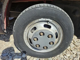 Iveco Daily 35C15  | Mobile.bg    4