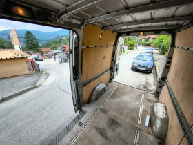 Обява за продажба на Mercedes-Benz Sprinter 313 2.2 CDI ~9 100 лв. - изображение 9