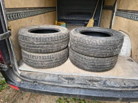 Обява за продажба на Mercedes-Benz Sprinter 313 2.2 CDI ~9 100 лв. - изображение 10