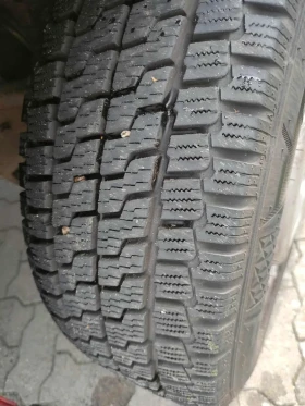 Iveco Daily | Mobile.bg    3