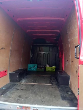 Iveco Daily | Mobile.bg    5