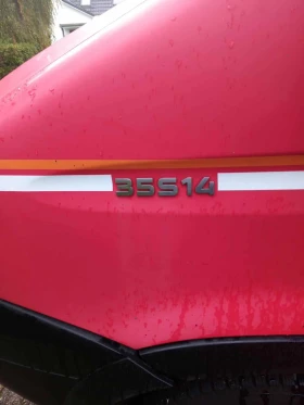 Iveco Daily | Mobile.bg    4