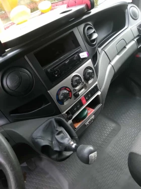 Iveco Daily | Mobile.bg    6