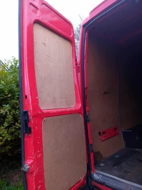 Iveco Daily | Mobile.bg    7