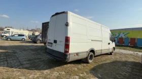 Iveco Daily undefined | Auto.bg — изображение 5