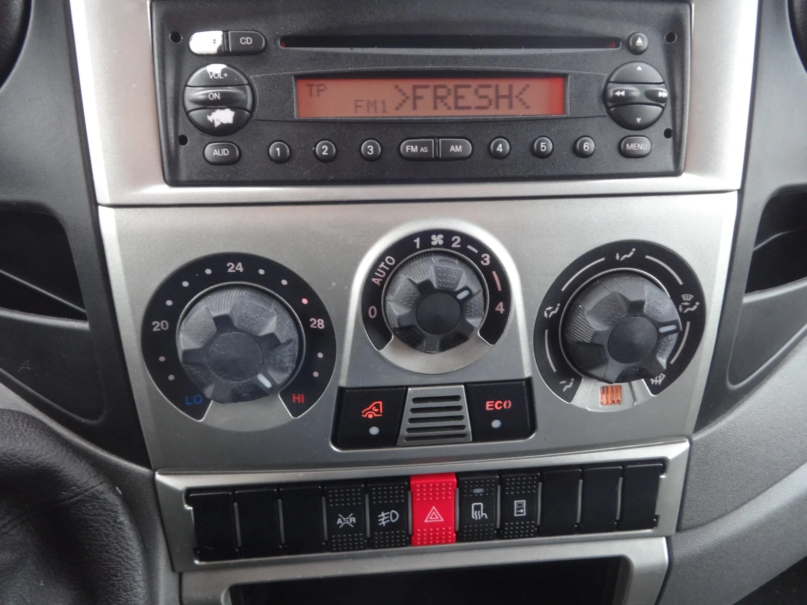 Iveco 35S18 3.0HPI  . **   | Mobile.bg   12