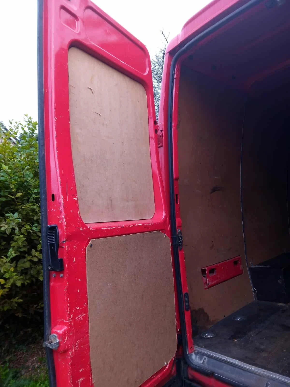 Iveco Daily | Mobile.bg   7