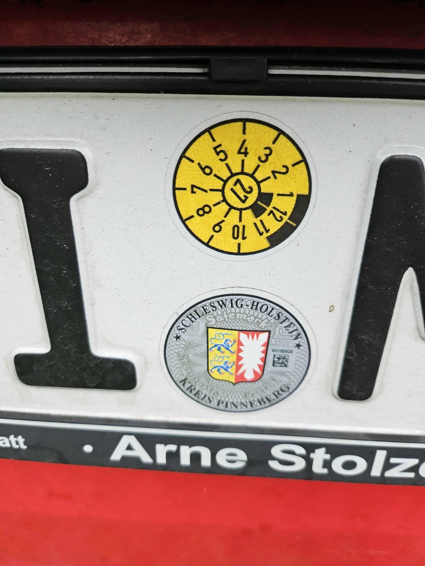 Iveco Daily | Mobile.bg   9