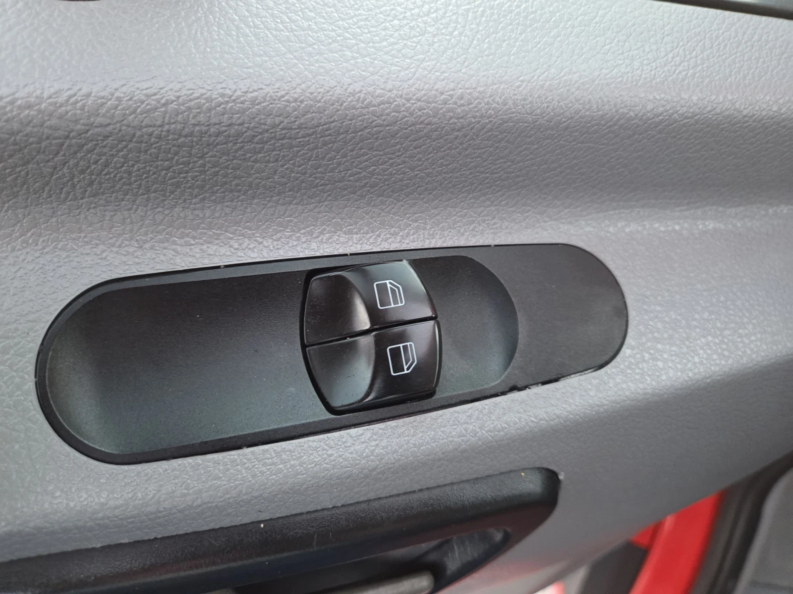 Mercedes-Benz Sprinter 311 CDI, 9 , , ,  | Mobile.bg   12