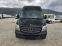 Обява за продажба на Mercedes-Benz Sprinter 319 ~33 900 лв. - изображение 7