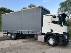 Renault T 430 RETARDER AUTOMATIK, снимка 4