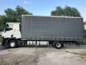 Renault T 430 RETARDER AUTOMATIK, снимка 3