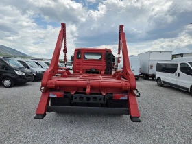     Man Tgl 12.220 