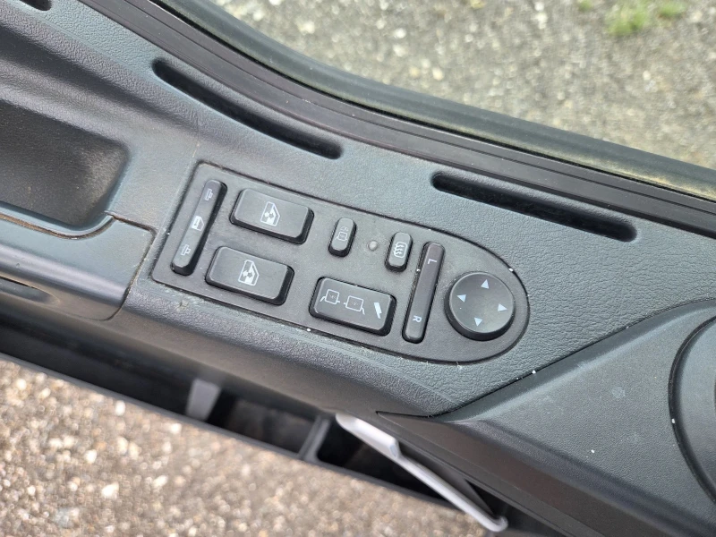 Man Tgl 12.220 КОНТЕИНЕРОВОЗ, снимка 17 - Камиони - 50829884