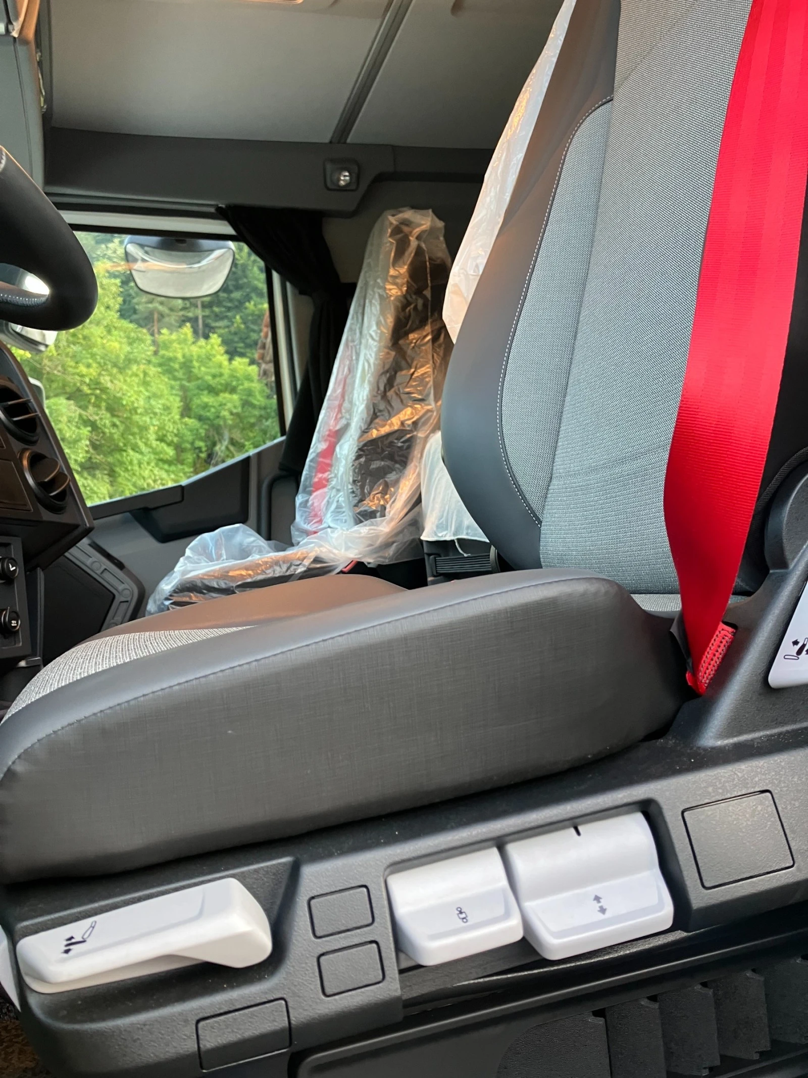 Renault T 430 RETARDER AUTOMATIK | Mobile.bg   16