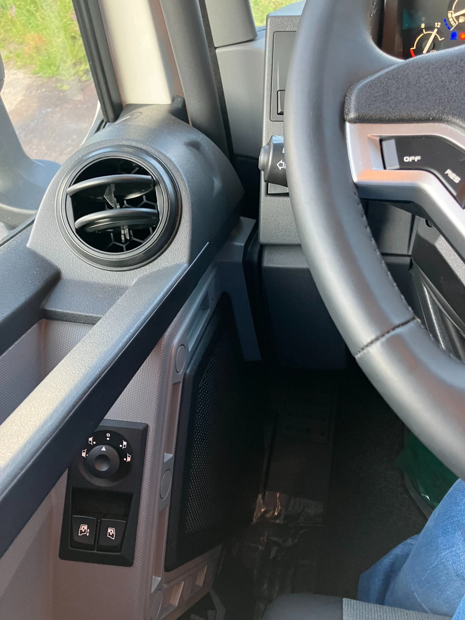 Renault T 430 RETARDER AUTOMATIK | Mobile.bg   17