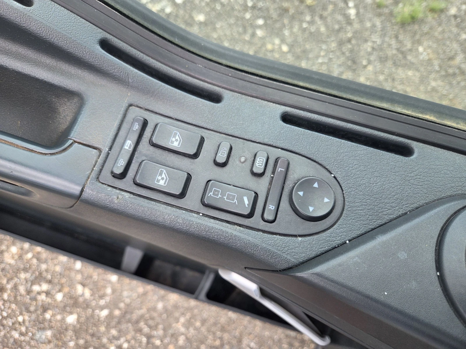 Man Tgl 12.220  | Mobile.bg   17