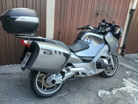 BMW R 1200 RT, снимка 2