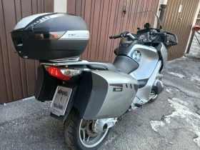BMW R 1200 RT, снимка 3