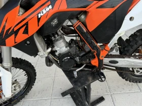 Ktm SX SX 85 | Mobile.bg    6