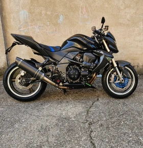Kawasaki Z Z-1000  | Mobile.bg    2