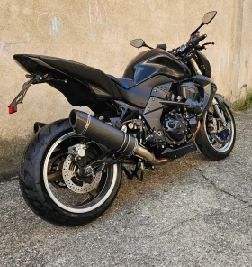 Kawasaki Z Z-1000  | Mobile.bg    3