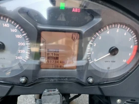 BMW R 1200 RT - 3 ������ | Mobile.bg � ����� ������ 9