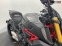 Обява за продажба на Ducati Diavel DIAVEL 1260 S ~23 100 лв. - изображение 6
