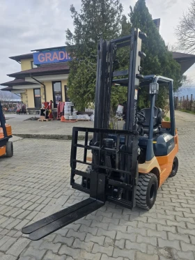 ������� Toyota ��������, ����� �� 4.0� , 2.0��� | Mobile.bg � ����� ������ 2