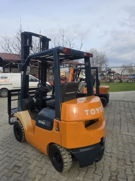 ������� Toyota ��������, ����� �� 4.0� , 2.0��� | Mobile.bg � ����� ������ 3