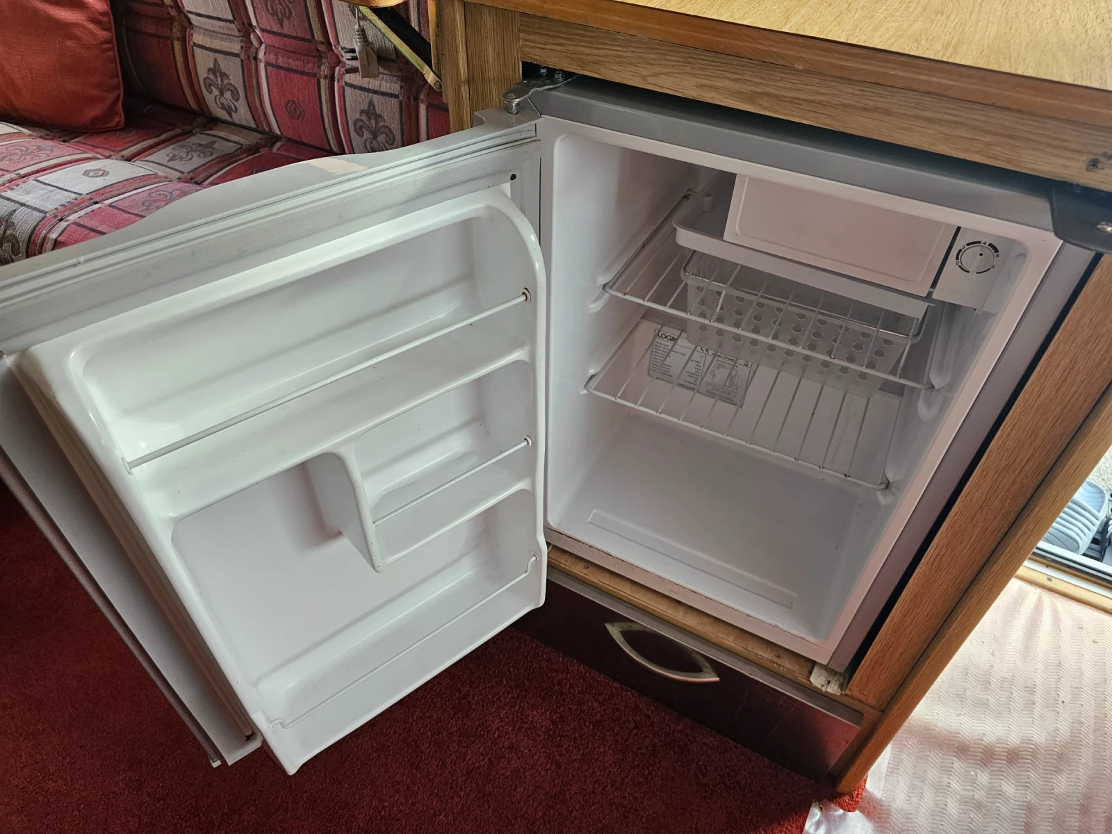  Eldis Firestorm  | Mobile.bg   12