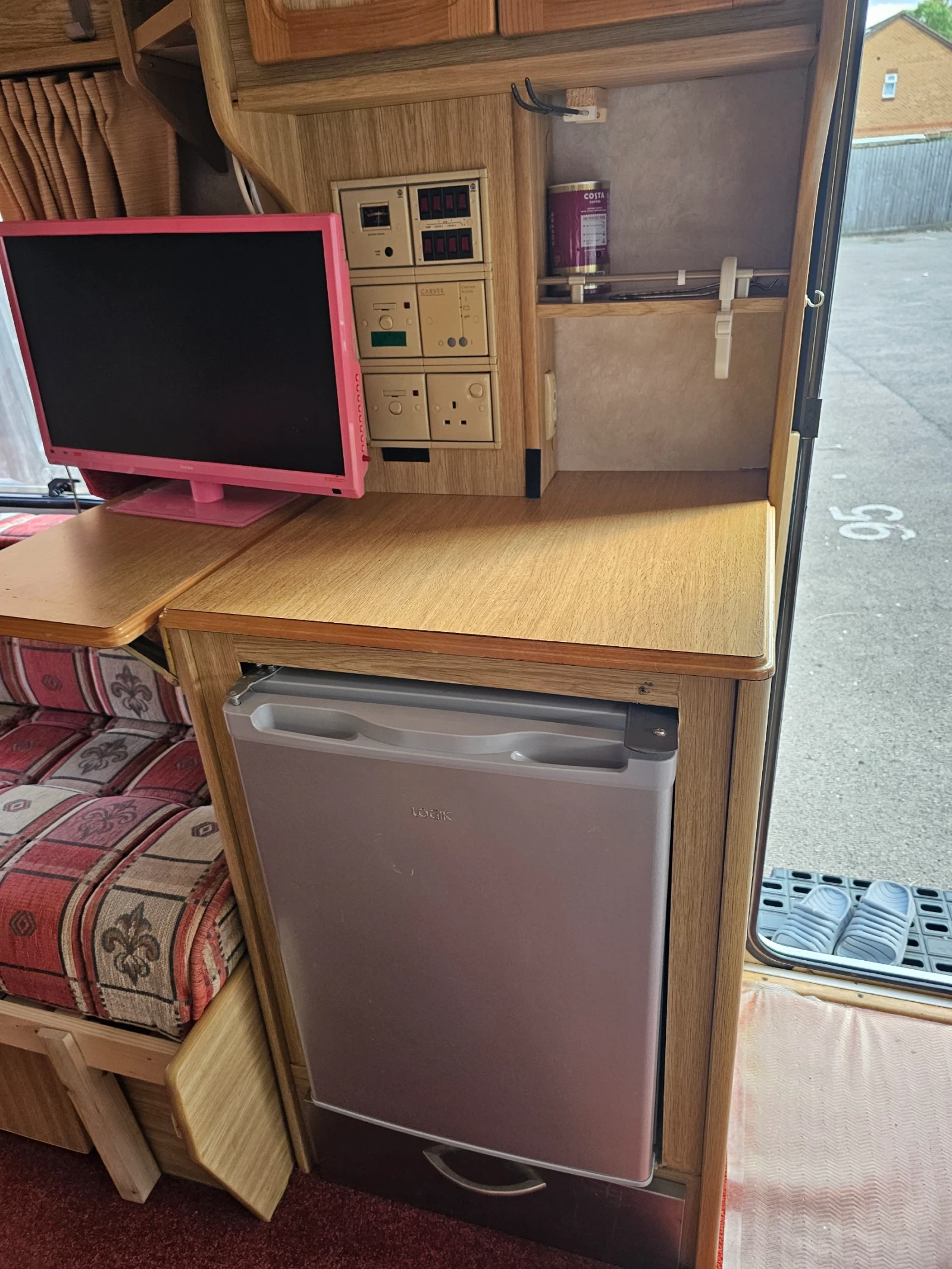  Eldis Firestorm  | Mobile.bg   13