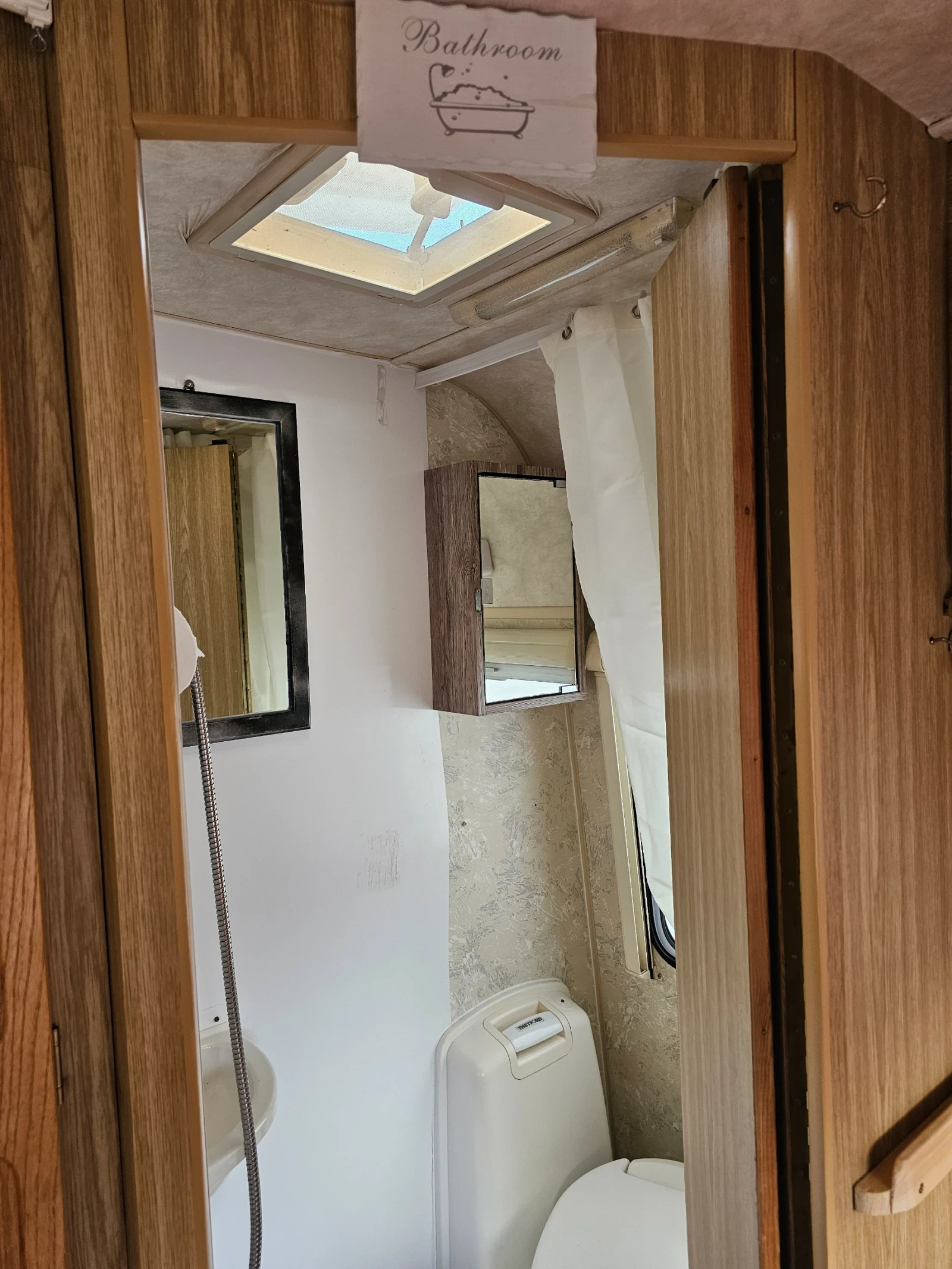  Eldis Firestorm  | Mobile.bg   15