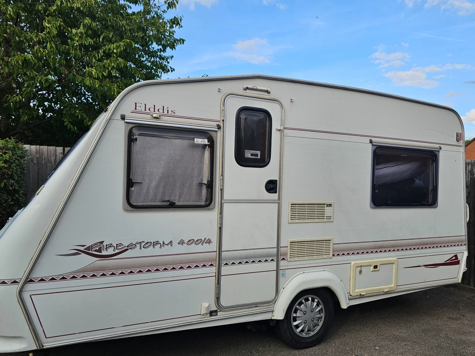  Eldis Firestorm  | Mobile.bg   1