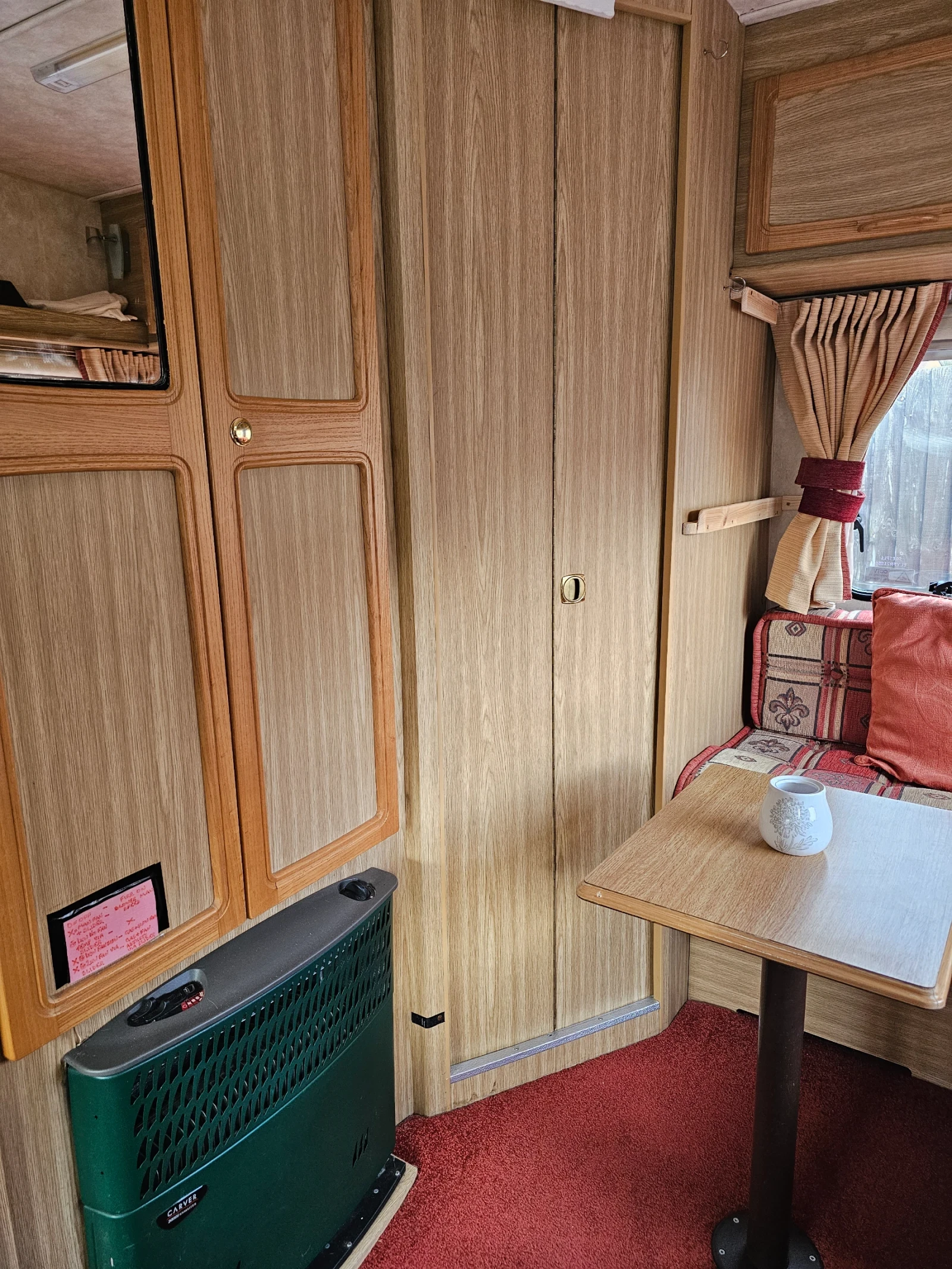  Eldis Firestorm  | Mobile.bg   17