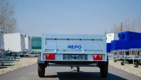 За автомобил Други RDS 2613, снимка 9