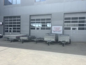 �� ��������� RDS 2613 | Mobile.bg � ����� ������ 5