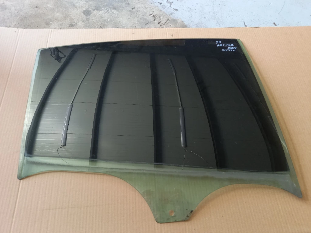 ������ ����� ����� ���� ������ ������  | Mobile.bg � ����������� 1