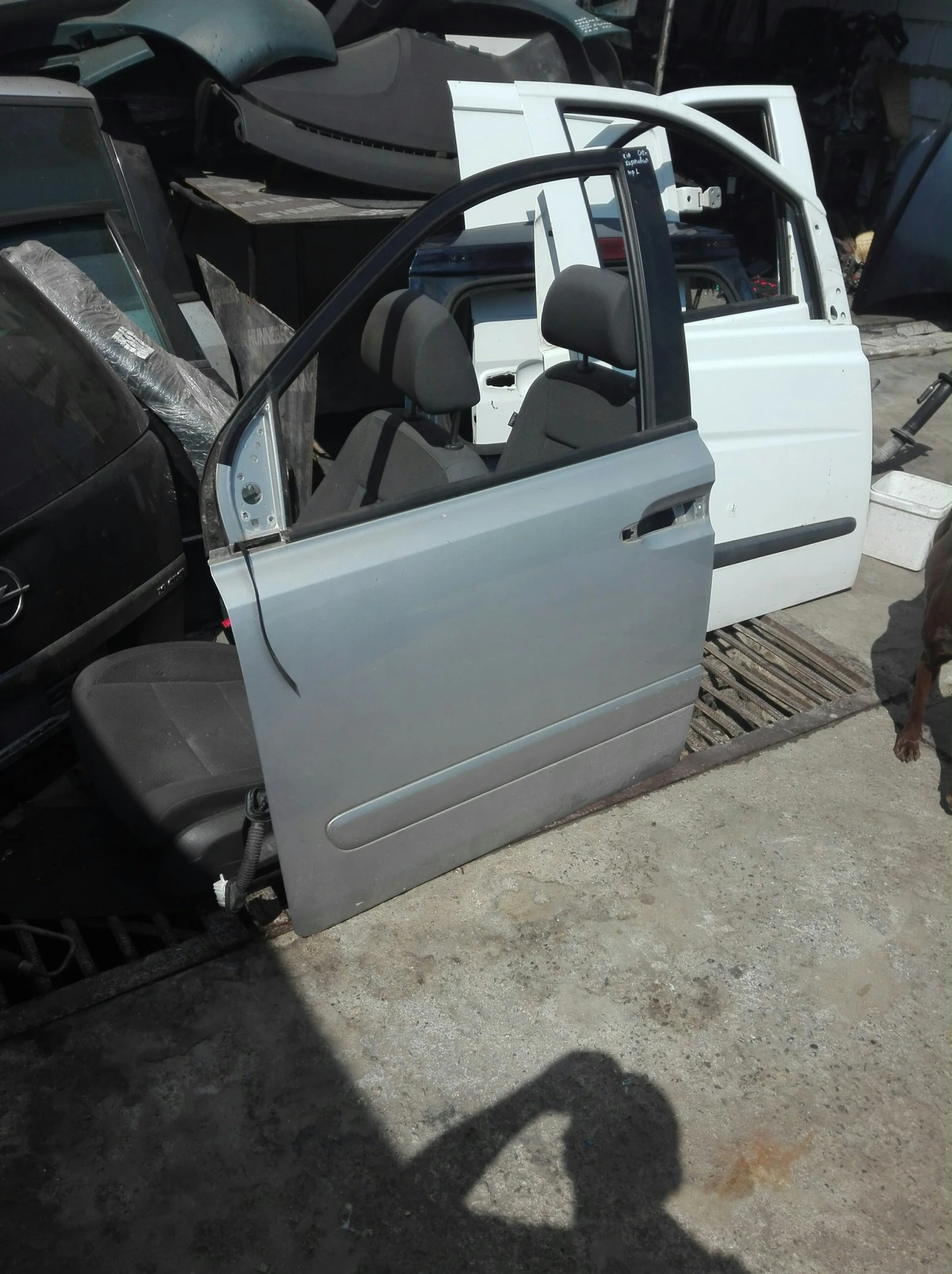 ����� ������ ���� ��� �������� 08�. | Mobile.bg � ����������� 1