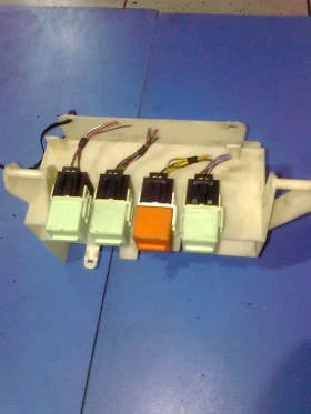 ����� �� �������� �� ������ � ������ �� ��� �46 320� 