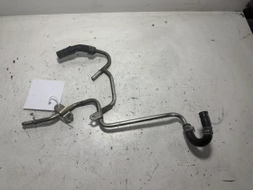 ����� �� �������� �� ������ (�����) ���������� ����� 1.6TDI 
