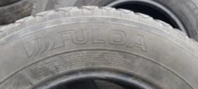  255/65R16 | Mobile.bg    7