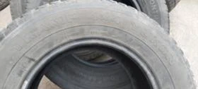  255/65R16 | Mobile.bg    8