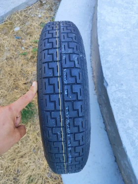    125/80R15 | Mobile.bg    3