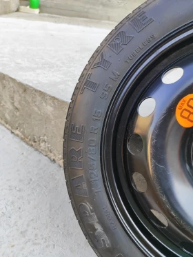   125/80R15 | Mobile.bg    5