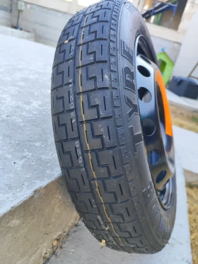    125/80R15 | Mobile.bg    6
